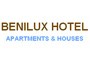 Benilux Hotel, Phuket  - Logo